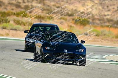 media/Sep-28-2025-Speed Ventures (Sun) [[cf5fbece84]]/Orange group/Turn 5 and 6/